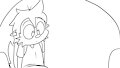 Animation Commission Demos