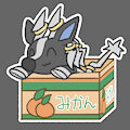 Found some Oranges
