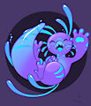 Happy Goo