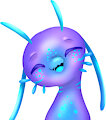 Happy Goo