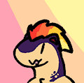 Quil Icon