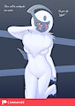 Absol Public preview