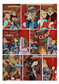 Stoneheart Chapter 3 - page 20