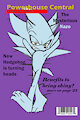 Position and Power