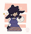 [COMM] Beatrice