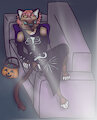 Halloween Horror Movie Marathon
