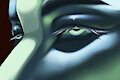 Eyes by wixtriss