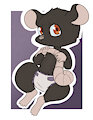 Rat