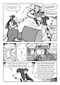 Epic Armored Pussy 01-11