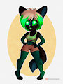 [C] Wuzy2121 SFW