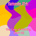 Mock FiM Title Card Episode 214
