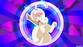 Dancing Critty