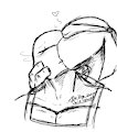 Ya talk too much 24.6.2022 by NeiNing