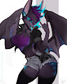 Twitter comm: ReymusTweets