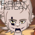 The Kriat - an Abridged History