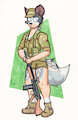 Fusil