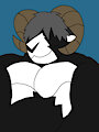 My ram form