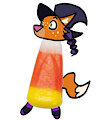 Peak Character Design