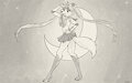 [PUBLIC] Sailor Wolf 1/2 by MagnificentArsehole