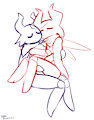 Vessel Love