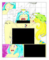 BAD GIRL 2 part 7