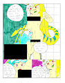 BAD GIRL 2 part 8