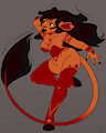 Hathor