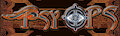 Quis custodiet ipsos custodes by CyberneticCephalopod