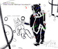 Encounter Continuation