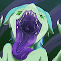 Luvashi Maw