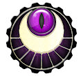 Cheshire by CyberneticCephalopod