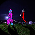 Ragehound & Andy 234 - Never Again