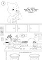 Cook