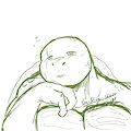 So Sleepy 26.6.2022