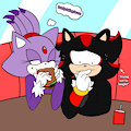 Delicius date
