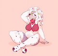 Pie