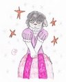 request for solomon