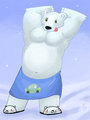 PolaBear