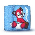 Cubbiez - by TaviMunk 