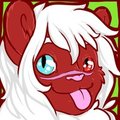 Cutesy Shot~ by makuajoka