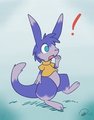 Mmf... by kachimaru