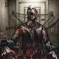 Silent Hill: Its not Real by WINGXmusic