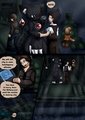 [Picture-Seriese] Escape....