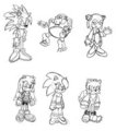 next wave of commissions preview