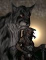 Black Haven Ch.4 by StrikerKingCheetah