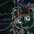 Battery of Love by slightlyshade