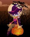 Halloween 2012