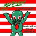 ChibiCthulhu  #21