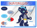 Katallo Ref
