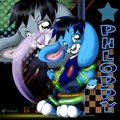 The Phloppy